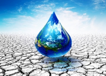 Dünyanı gözləyən fəlakət: içməli su problemi genişlənir