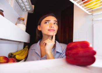 Ürəyin sağlam olması üçün lazım olan qida və içkilər