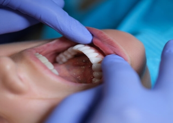 Qışda dişlərimiz niyə ağrıyır?
