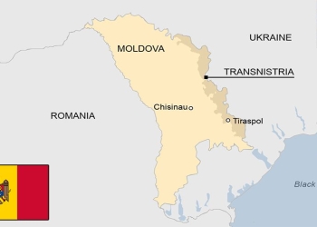 Moldovada ərzaqlar 30 faizə yaxın bahalaşdı