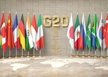 G20 “taxıl sazişi”nin uzadılmasını istədi