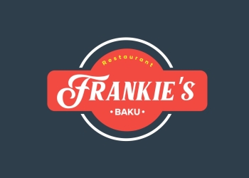 Bakıda “Frankie&#039;s” restoranında nöqsan aşkarlandı