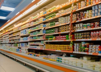 "Neptun Supermarket" işçi axtarır - VAKANSİYA