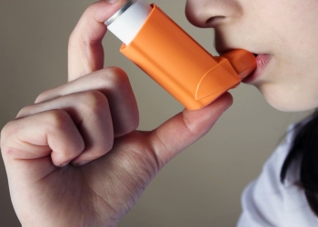 Pediatr-allerqoloq: "Yazda astmanın kəskinləşməsi dövrü başlayır"