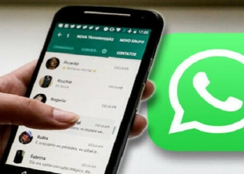 Whatsapp Telegram-ın məşhur funksiyalarından birini əldə etdi