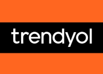 “Trendyol”dan Azərbaycan istifadəçiləri üçün YENİLİK