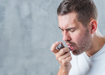 Astma xəstələri üçün qidalanma tövsiyələri