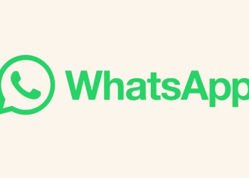 &quot;WhatsApp&quot;dan daha bir YENİLİK