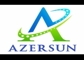 &quot;Azersun Holding&quot; işçilər axtarır