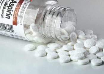 Aspirinin yaşlılar üçün yeni təhlükəsi üzə çıxdı