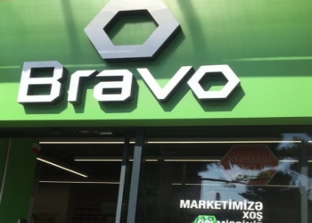 &quot;Bravo&quot; işçi axtarır