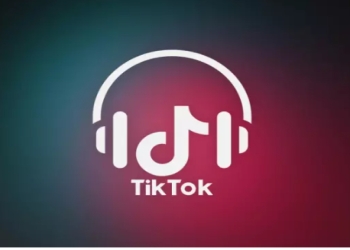 &quot;TikTok&quot; özünün &quot;Spotify&quot; analoqunu təqdim etdi