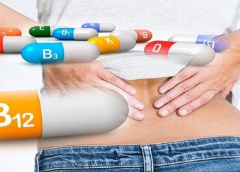 Bu vitaminin çatışmazlığı bağırsaq xərçəngi yaradır