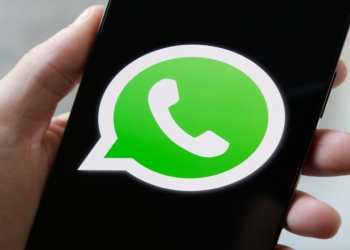 &quot;WhatsApp&quot;ın görünüşündə daha bir dəyişiklik