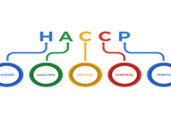 HACCP nədir?