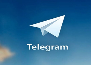 Bu ölkədə “Telegram” bloklandı