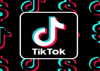 &quot;Tik-tok&quot; məxfiliyi pozduğuna görə cərimələnir