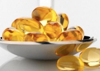 Biotin nə edir?