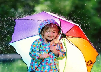 Yağıntılı hava nə vaxta kimi davam edəcək?