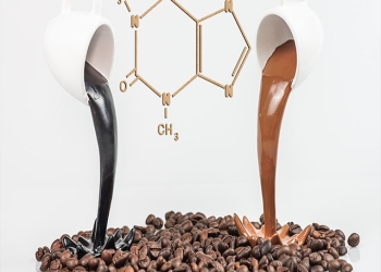 Kofein maddələr mübadiləsini sürətləndirirmi?