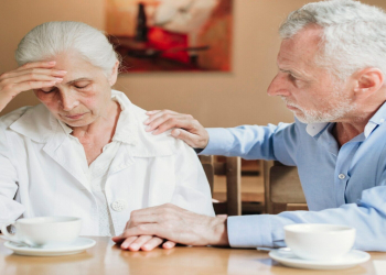 Endokrinoloq qocalıqda necə düzgün qidalanacağını söyləyib