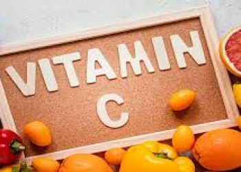 C vitamini çoxluğu hansı problemlərə yol aça bilər?