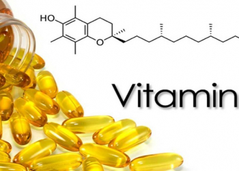 Onun tərkibində çoxlu E vitamini var - Gündə 45 qram kifayətdir