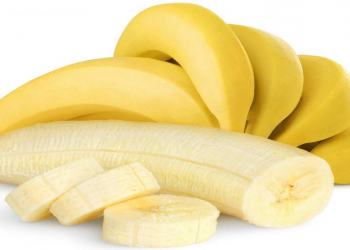 Banan yeyərkən bu səhvi etməyin