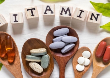 Hansı simptomlar vitamin çatışmazlığını göstərir?
