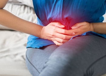 Menstrual ağrılarına nə yaxşı təsir edir?