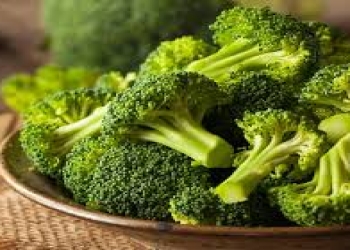 Brokoli nəyə faydalıdır?