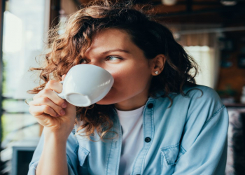 Gündə neçə fincan çay içmək olar?