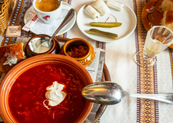 Hansı qidalar alkoqol istəyini azaltmağa kömək edir