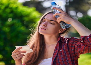 Günvurmuş insana necə kömək etmək olar?