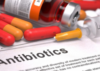 Ət və südün tərkibində antibiotik olması doğrudurmu?