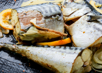 Həkim soyuq mövsümdə vacib qida məhsullarının siyahısını açıqladı