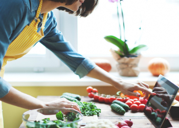 İnternetdəki “fitnes reseptlər” sağlamlıq üçün risklidir – dietoloq xəbərdarlıq edir