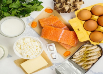 Balıq və süd məhsulları birlikdə istehlak edilə bilərmi?