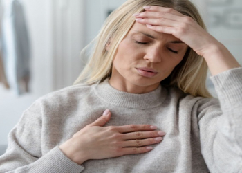 Ürək xəstələri üçün qrip təhlükəlidir