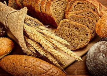 Tam taxıllar yaddaş itkisini azalda bilər