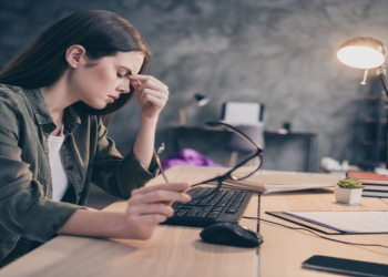 Psixoterapevt: “Uzun iş həftəsini keçirmək üçün əsas – enerjini düzgün bölməkdir”