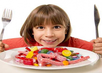 Uşaqlarda şəkərin məhdudlaşdırılmasının gözlənilməz faydası açıqlanıb