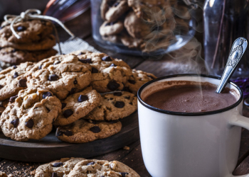 Psixoloq: “Soyuq mövsümdə bir fincan çay və ya kakao ruha istilik gətirir”