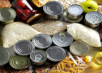 Diyetoloqlar ən faydalı konservlərin siyahısını açıqlayıblar