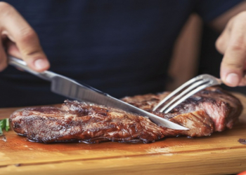 Zülal orqanizmdə nə qədər qalır?