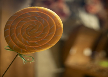 Dişlər üçün ən zərərli şirniyyat açıqlandı