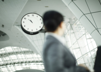 Mütəxəssis nahar fasiləsinin düzgün istifadəsinin sirləri barədə danışdı