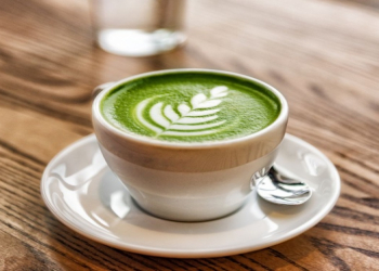 Enerjini artırmaq üçün qəhvəni əvəz edən dörd təbii içki var