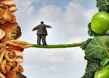 Sağlam qalmaq üçün nə yeməli və nədən çəkinməliyik?