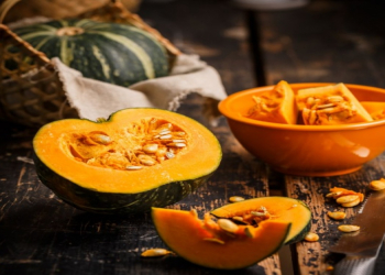 Balqabağın zərərli ola biləcəyi hallar açıqlandı